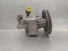 Bomba de dirección Audi 80 B4