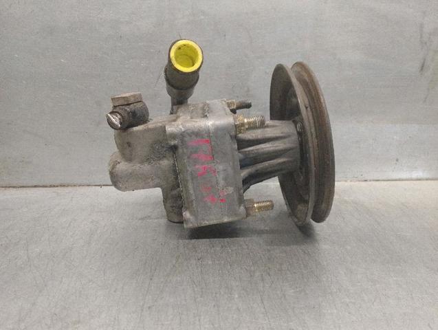 050145155A VAG/Audi