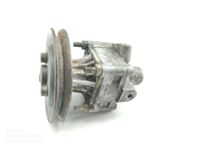 Bomba de dirección asistida  Audi 80  desde 84,22 €