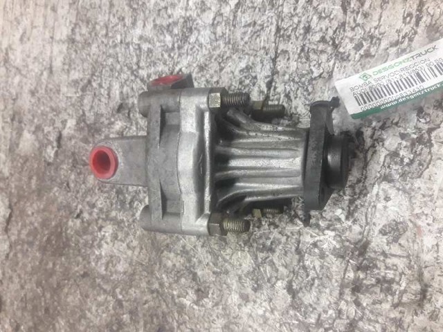 VAG 050145155A Bomba de dirección comprar Barcelona
