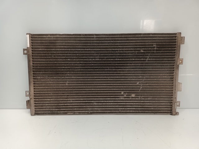 Condensador 05017621AA CHRYSLER