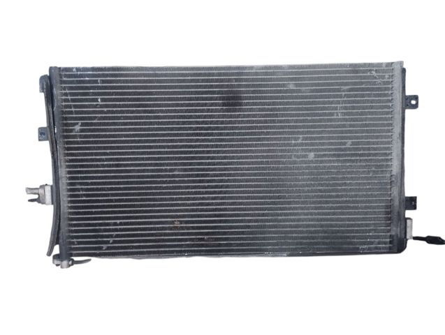 05017621AA Chrysler