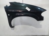 Aleta delantera derecha 05018444AA CHRYSLER