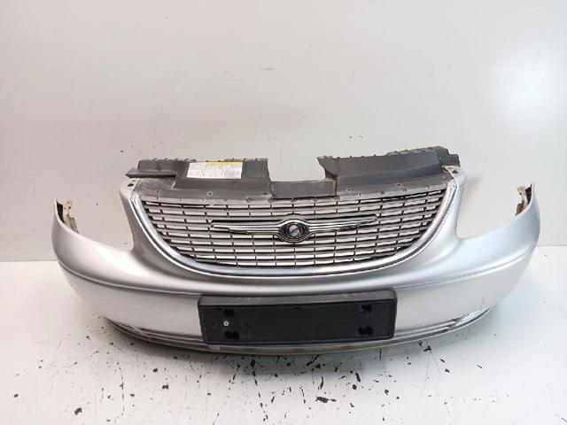 05018639AA Chrysler