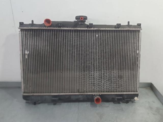 Refrigeración del motor 05019213AA CHRYSLER