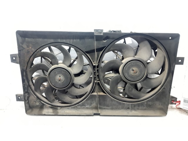 05019290AA Chrysler