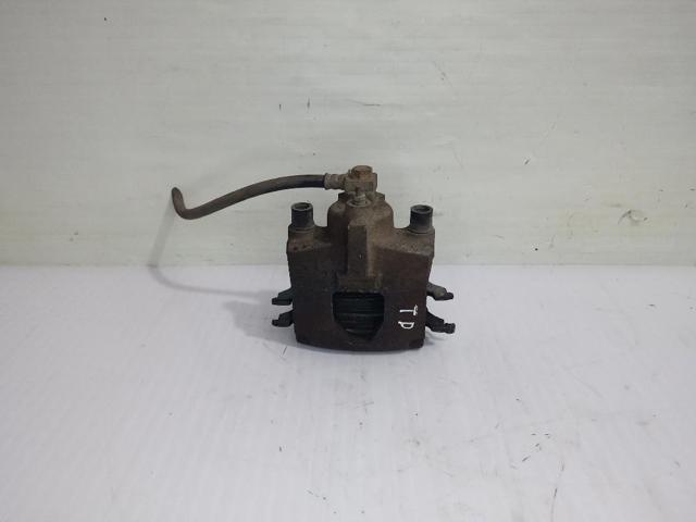 05019808AA Chrysler