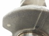 0501K6 Peugeot/Citroen