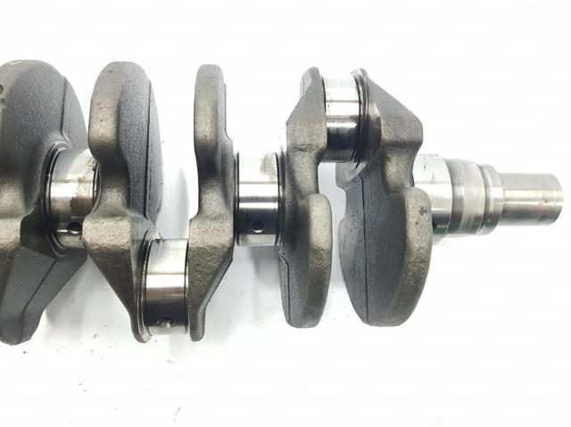 0501K6 Peugeot/Citroen