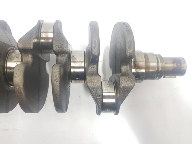 0501K6 Peugeot/Citroen