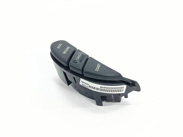 05026006AA Chrysler