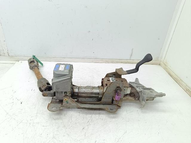 05026132AC Fiat/Alfa/Lancia