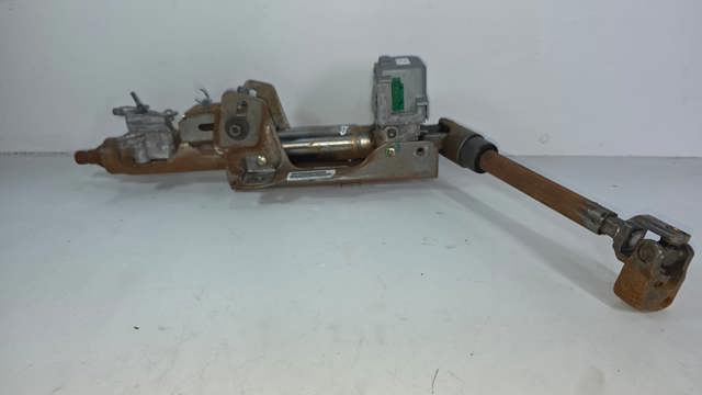 05026132AC Fiat/Alfa/Lancia