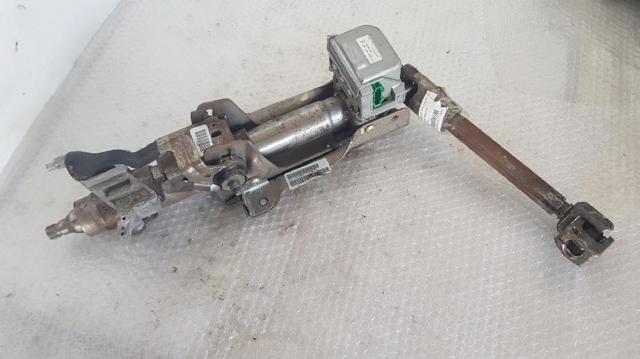 05026132AC Fiat/Alfa/Lancia