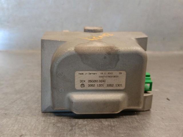05026132AC Fiat/Alfa/Lancia