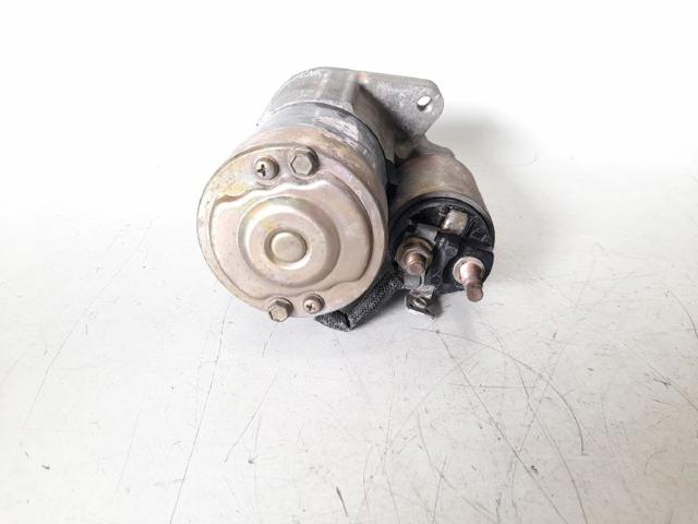 05033067AA CHRYSLER Motor de arranque  comprar en Lleida
