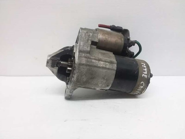 05033067AA CHRYSLER Motor de arranque  en stock Gandía