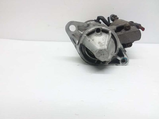 CHRYSLER 05033067AA Motor de arranque  en stock Terrassa