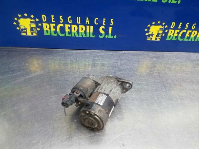 CHRYSLER 05033067AA Motor de arranque comprar Pamplona
