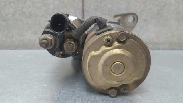 CHRYSLER 05033067AA Motor de arranque  comprar en Murcia