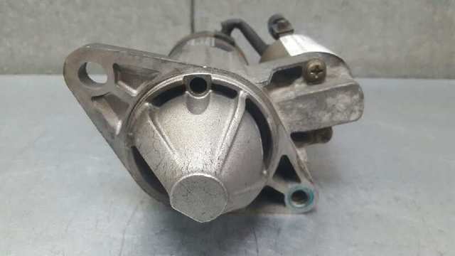 05033067AA CHRYSLER Motor de arranque  en stock Gandía