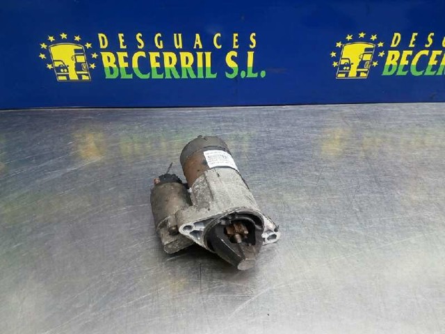 05033067AA Motor de arranque  en stock Granada