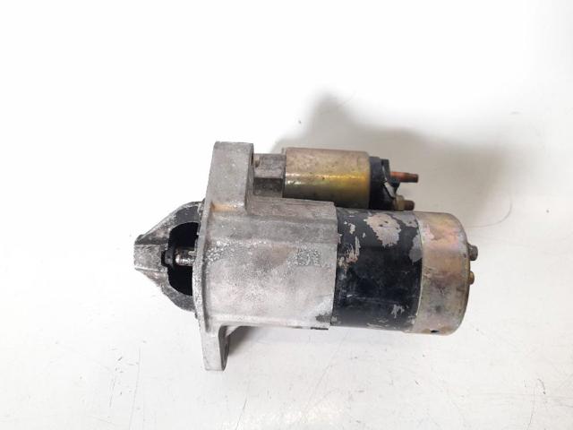 05033067AA Motor de arranque comprar Girona