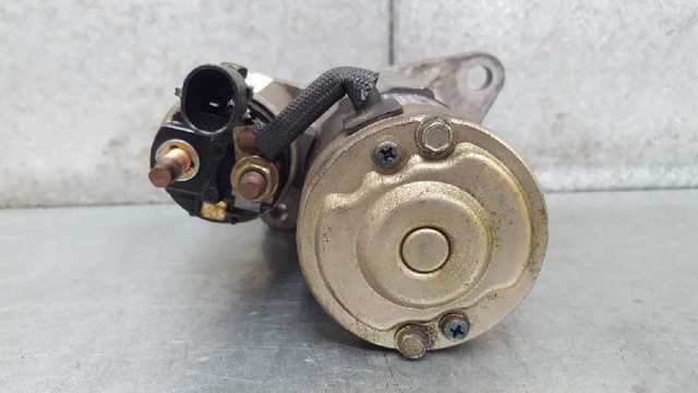 05033067AA CHRYSLER Motor de arranque  en stock Huelva