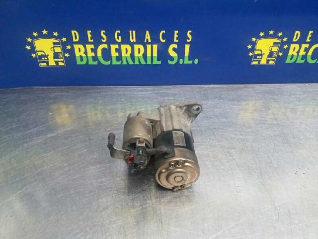 05033067AA CHRYSLER Motor de arranque  disponible Alicante