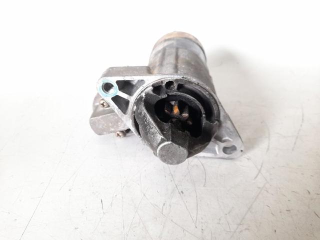 05033067AA CHRYSLER Motor de arranque  en stock Gandía