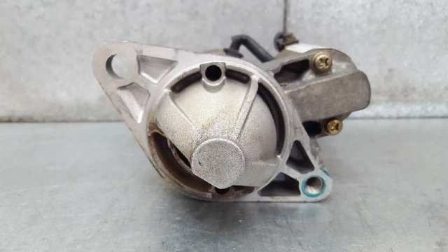 CHRYSLER 05033067AA Motor de arranque  comprar en Murcia