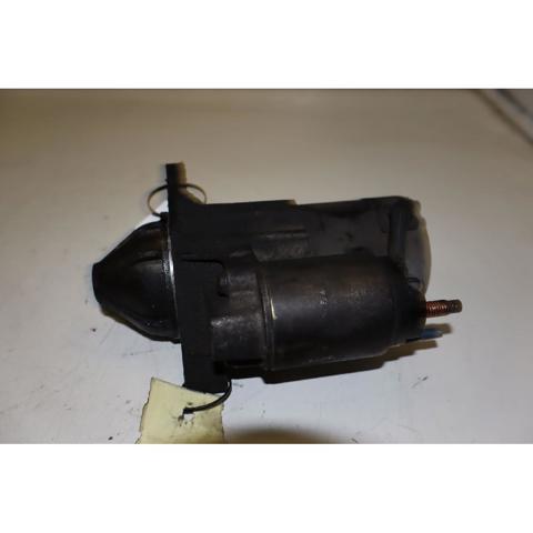 05033067AB CHRYSLER Motor de arranque comprar Bilbao
