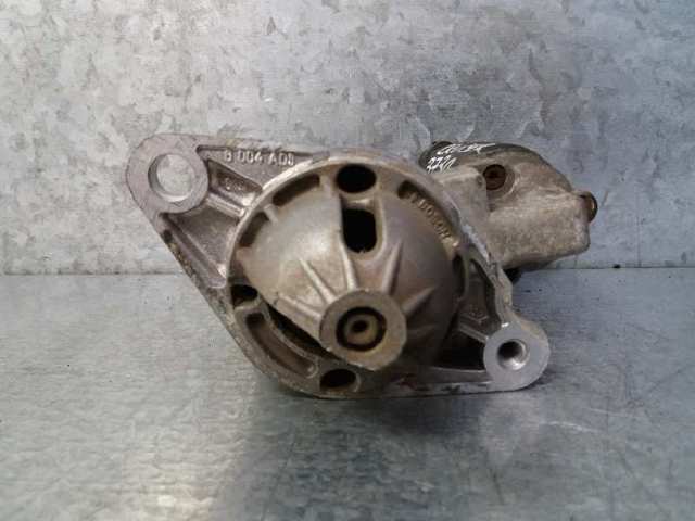 05033067AB Motor de arranque  disponible Utrera