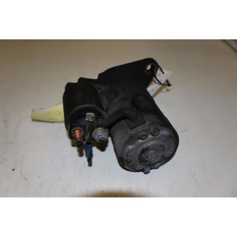 05033067AB CHRYSLER Motor de arranque comprar Madrid