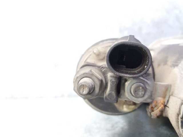 05033067AB CHRYSLER Motor de arranque  en stock Gandía