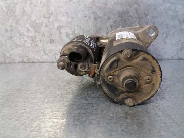 05033067AB CHRYSLER Motor de arranque  comprar en Oviedo