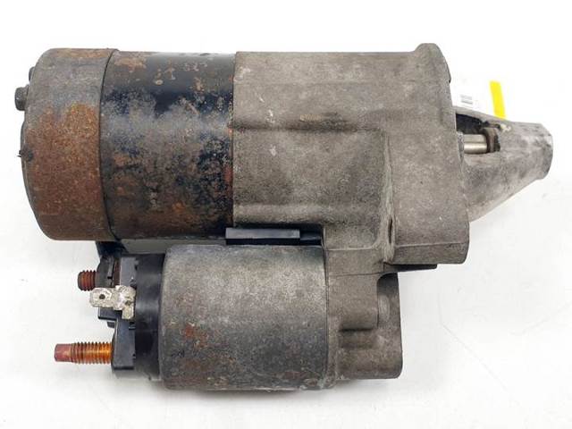 05033067AB Motor de arranque comprar Girona