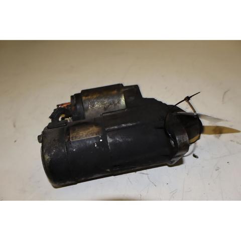 05033067AB CHRYSLER Motor de arranque  comprar en Lleida