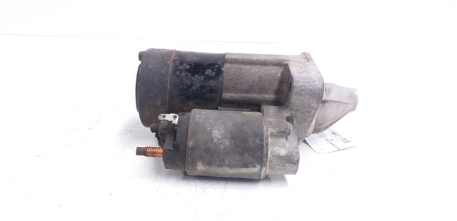 CHRYSLER 05033067AB Motor de arranque  comprar en Albacete