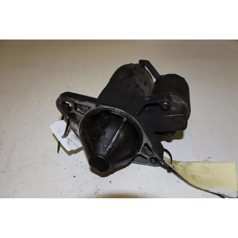 05033067AB Motor de arranque  en stock Sabadell