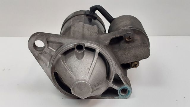 05033067AB CHRYSLER Motor de arranque  comprar en Jaén