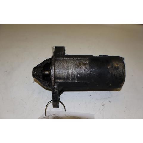 05033067AB CHRYSLER Motor de arranque comprar Madrid