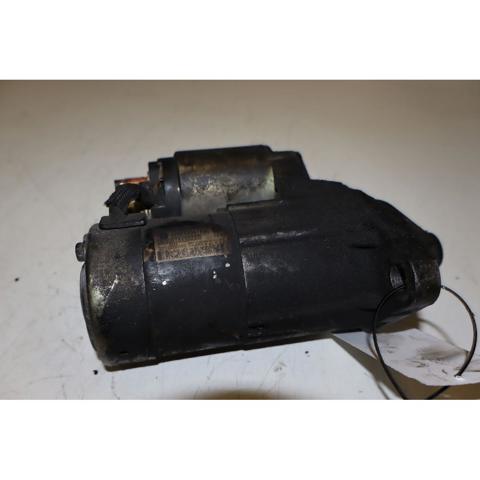 05033067AB Motor de arranque  en stock Sabadell