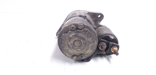 05033067AB Motor de arranque  comprar en Pontevedra