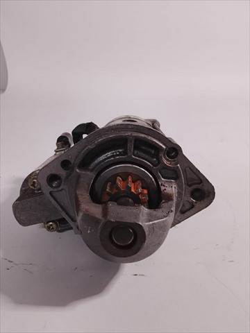 05033125AA Chrysler