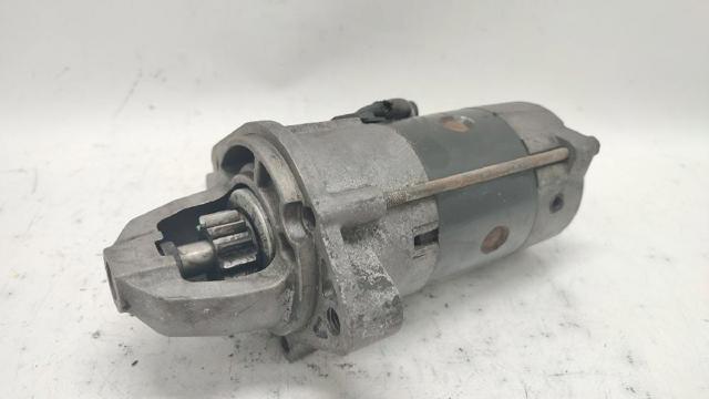 05033125AA Chrysler