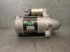 Motor de arranque 05033125AB CHRYSLER