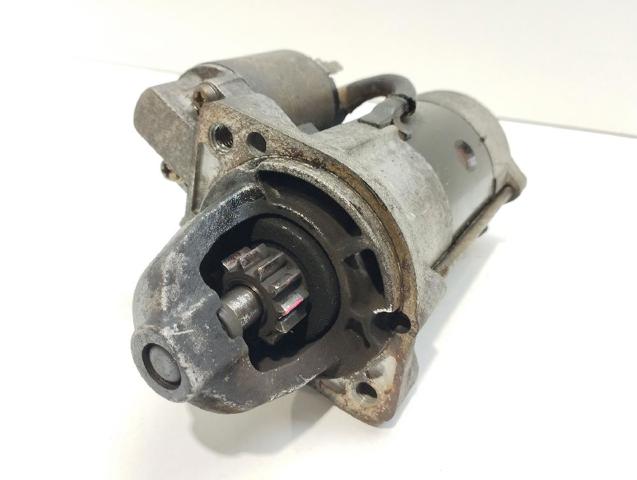 05033125AB Motor de arranque  en stock Castellón