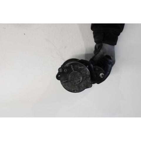 05033125AB CHRYSLER Motor de arranque  disponible Vigo