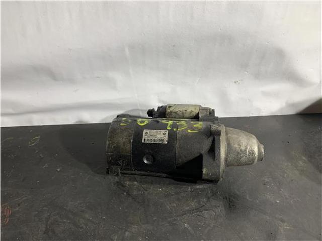 05033125AB CHRYSLER Motor de arranque  disponible Vigo